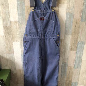 Dickies Overalls
